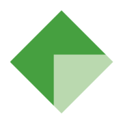 Logo PREFERENCE HOME