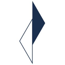 Logo PREFILOC CAPITAL