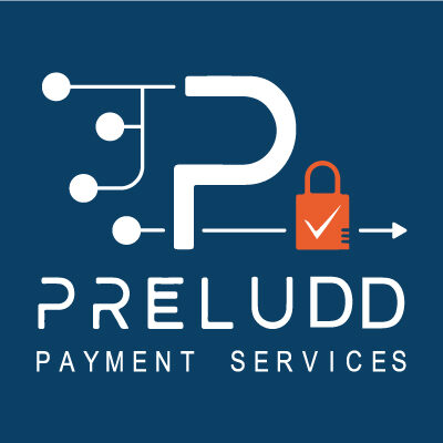 Logo PRELUDD PAYMENT SERVICES (PRELUDD PAYMENT SERVICES)