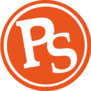 Logo PREMA-SERVICES