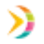 Logo PREMATECH FORMATION