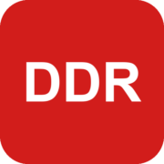 Logo PREMIER ACTE (DEFONCE DE RIRE)