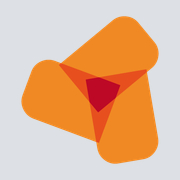Logo PREMIUM 3D PLUS (PREMIUM 3D PLUS)