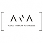 Logo PREMIUM AUTOMOBILE