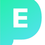 Logo PREMIUM ENERGY