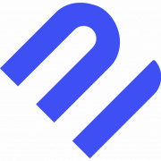 Logo PREMIUM EXPERTISE
