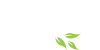 Logo PREMIUM GOODS