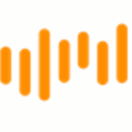 Logo PREMIUM IT CONSULTING