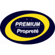 Logo PREMIUM PROPRETE