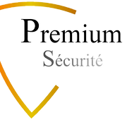 Logo PREMIUM SECURITE