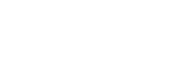 Logo PREMIUM TRADING