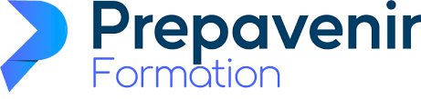 Logo PREP'AVENIR FORMATION (PREPAVENIR FORMATION)