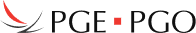 Logo PREPA GRANDES ECOLES - PREPA GRAND ORAL (PGE PGO)