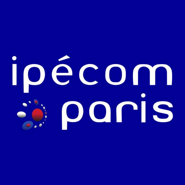 Logo PREPA SCIENCES-IPECOM