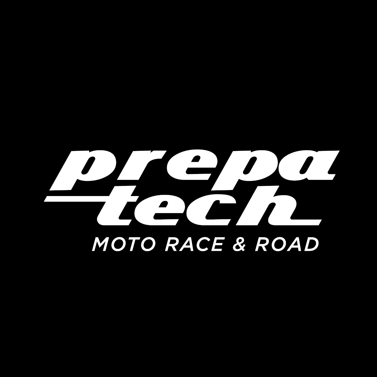 Logo PREPATECH