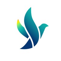 Logo PRESENCE RURALE 48