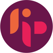 Logo PRESSE ET PAPIERS (PRPA)