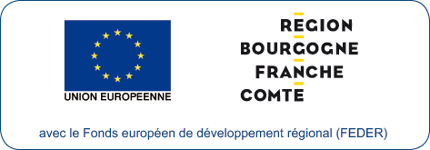 Logo PRESSE ETUDE