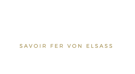 Logo PRESSINGS 67 (LE PRESSING)