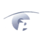 Logo PRESSUR