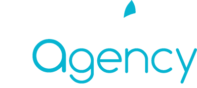 Logo PREST' AGENCY