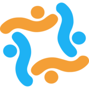 Logo PREST'AGES