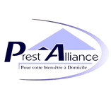 Logo PREST'ALLIANCE