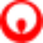 Logo PREST ASSAINISSEMENT