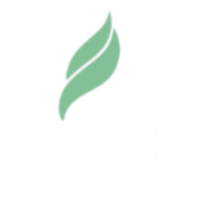 Logo PRESTA NETT