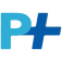 Logo PRESTA + (PRESTA +)
