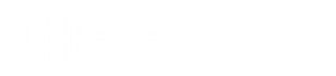 Logo PRESTACOR
