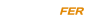 Logo PRESTAFER