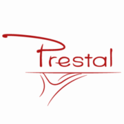 Logo PRESTAL SARL (PRESTAL)