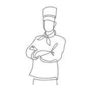 Logo PRESTAREST (PRESTAREST)