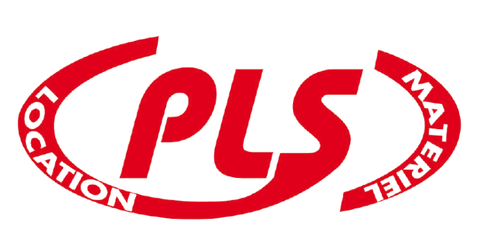 Logo PRESTATION LOCATION SERVICE