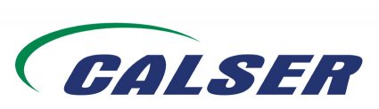 Logo PRESTATIONS SERVICES CALSER