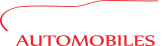 Logo PRESTICAR (PRESTICAR)