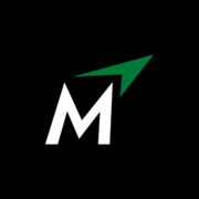 Logo PRESTIGE AUTO MARSEILLE