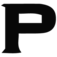 Logo PRESTIGE CHAPE-ISOLANT