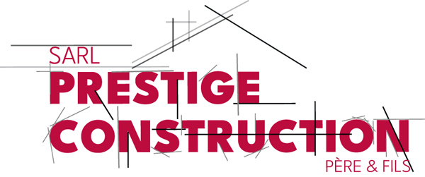 Logo PRESTIGE CONSTRUCTION PERE ET FILS (PRESTIGE CONSTRUCTION PERE ET FILS)