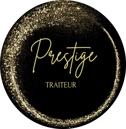 Logo PRESTIGE GASTRONOMIE