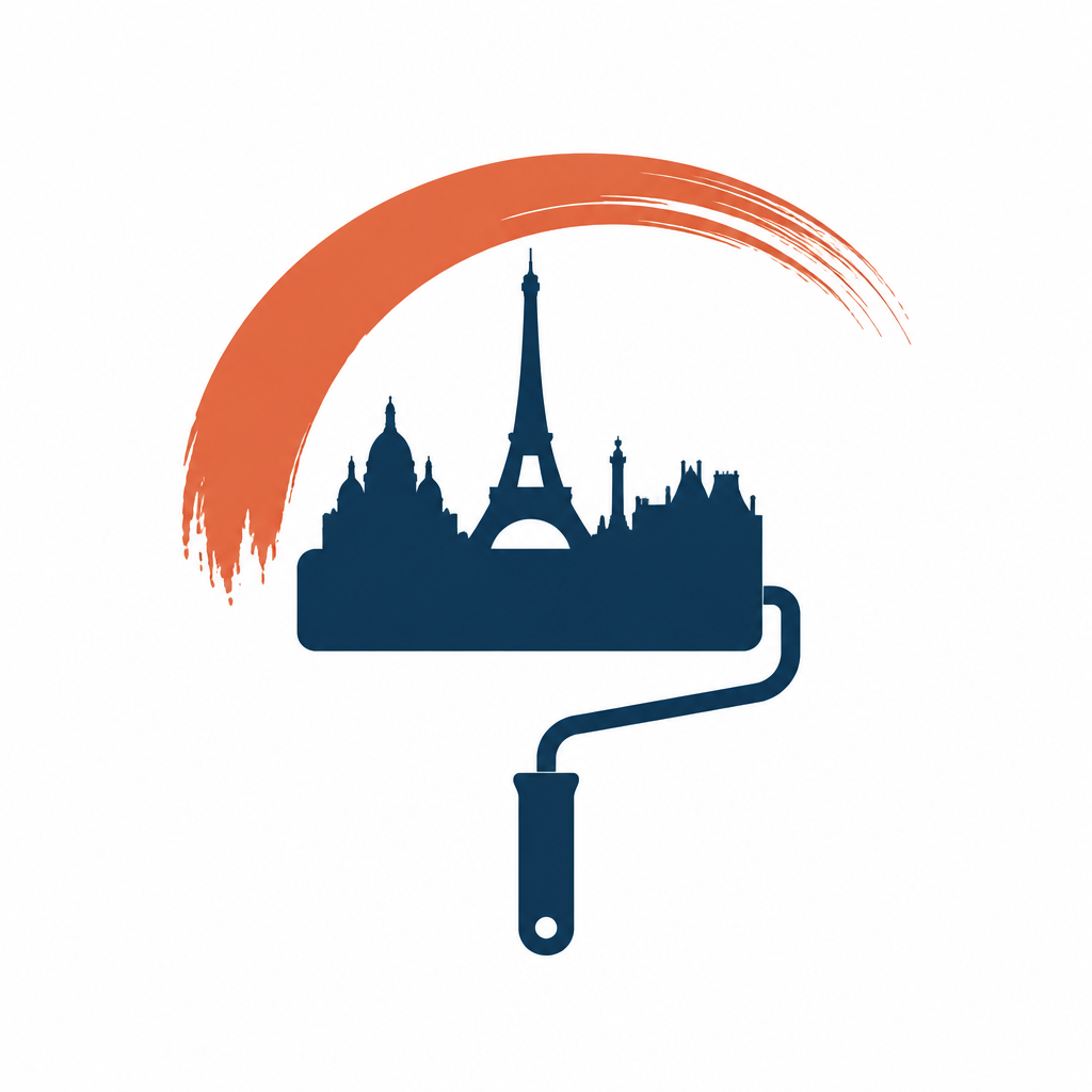 Logo PRESTIGE HABITAT PARIS