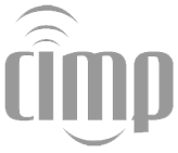 Logo PRESTIGE IMAGERIE
