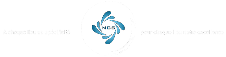Logo PRESTIGE NETTOYAGE