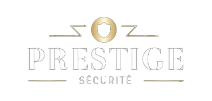 Logo PRESTIGE SECURITE