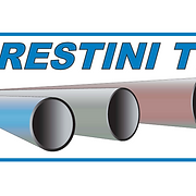 Logo PRESTINI T.P