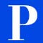 Logo PRESTINTER