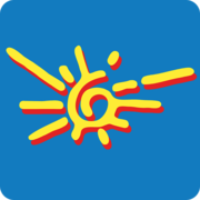Logo PRET A PARTIR