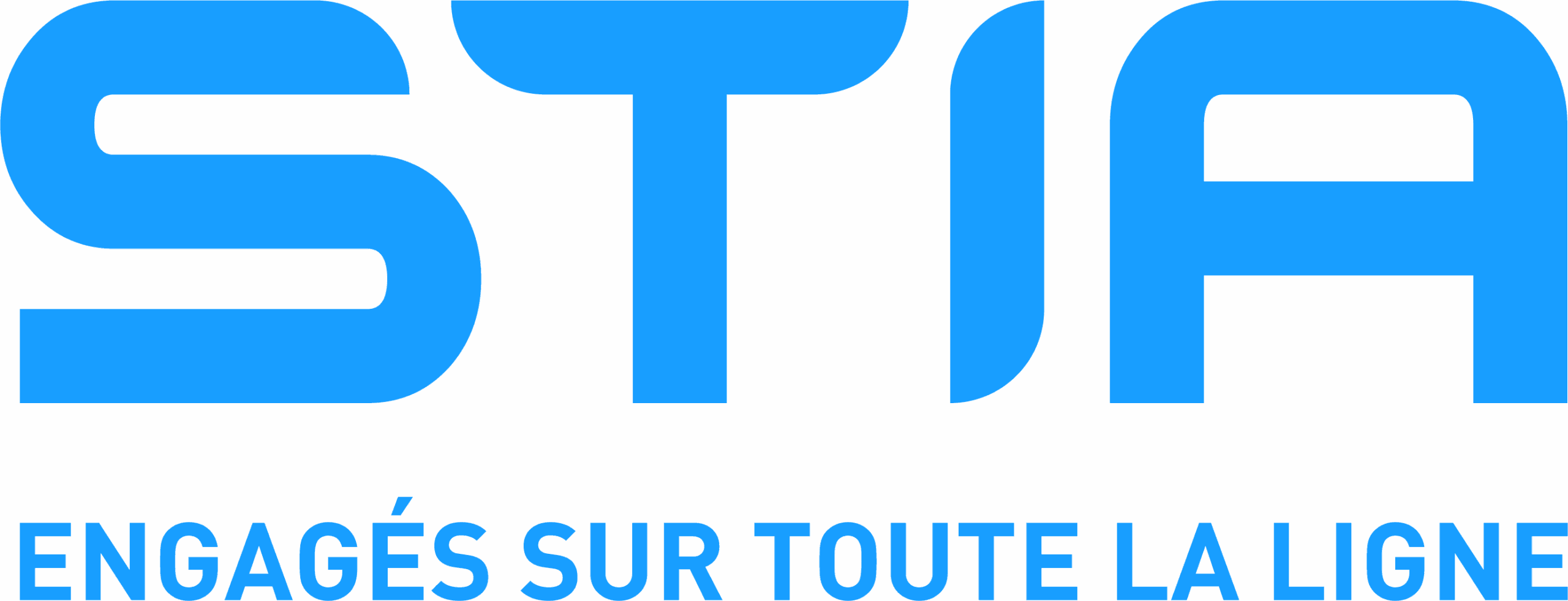 Logo PRET A PARTIR STIA