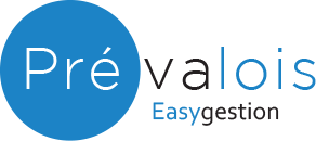 Logo PREVALOIS SAS